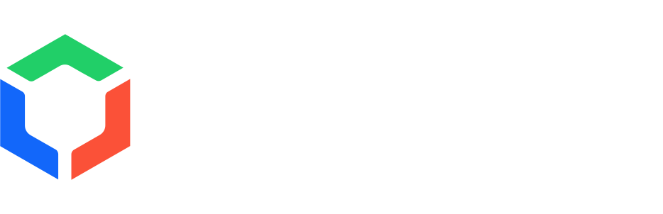 百度智能云