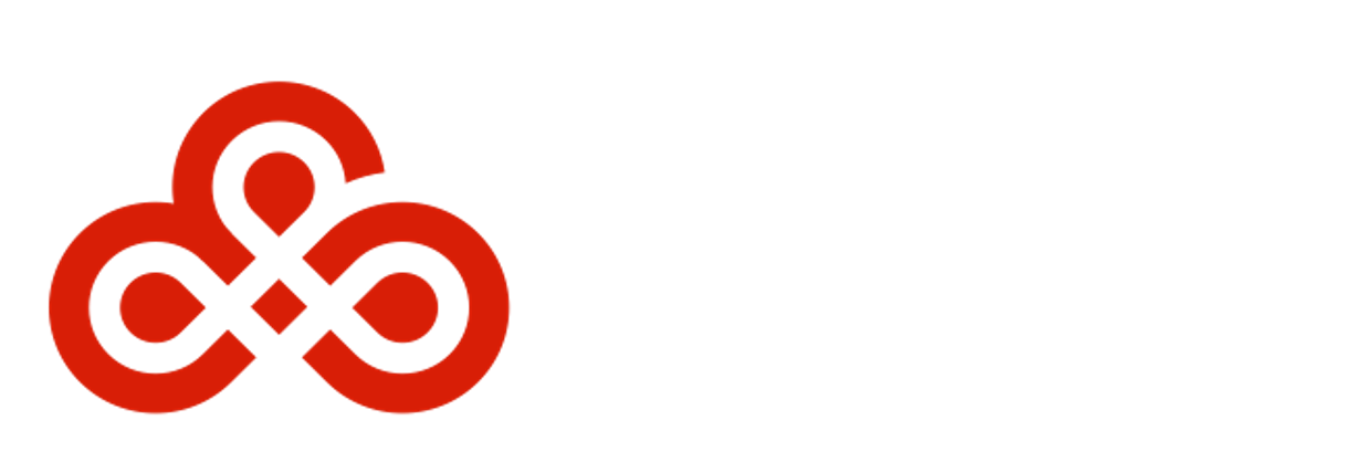 联通云